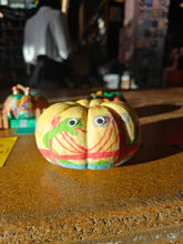 October 15: ARCH After Hours Tiny Pumpkin Decorating