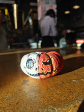 October 15: ARCH After Hours Tiny Pumpkin Decorating