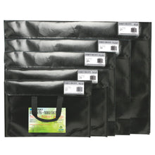 Itoya ArtEnvelope Pro, Various Sizes