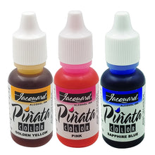 Jacquard Piñata Alcohol Ink .5oz