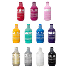 KRINK K-60 Paint Markers, Various Colors