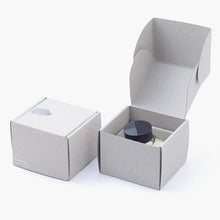 NEW - Kakimori Pearlescent Solution for Inkstand Inks