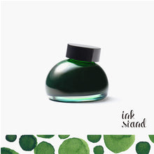 NEW - Kakimori Inkstand Inks, Various Colors