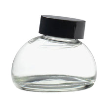 Kakimori Diluting Solution for Inkstand Inks