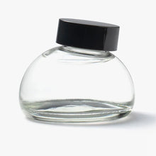 Kakimori Diluting Solution for Inkstand Inks