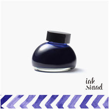 NEW - Kakimori Inkstand Inks, Various Colors