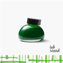 NEW - Kakimori Inkstand Inks, Various Colors