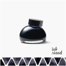 NEW - Kakimori Inkstand Inks, Various Colors
