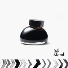 NEW - Kakimori Inkstand Inks, Various Colors