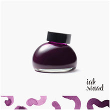 NEW - Kakimori Inkstand Inks, Various Colors