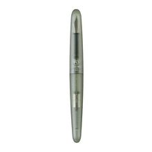 Kakimori x TSUKI no IRO: Frost Fountain Pen (Extra Fine) - Hobonichi Techo Exclusive Color