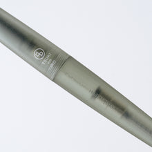 Kakimori x TSUKI no IRO: Frost Rollerball Pen - Hobonichi Techo Exclusive Color