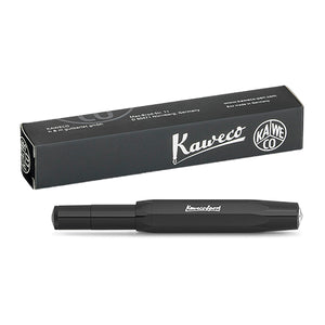 Kaweco SKYLINE SPORT Fountain Pens