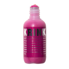 KRINK K-60 Paint Markers, Various Colors