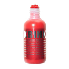 KRINK K-60 Paint Markers, Various Colors
