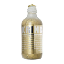 KRINK K-60 Paint Markers, Various Colors