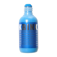 KRINK K-60 Paint Markers, Various Colors