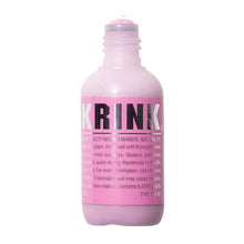 KRINK K-60 Paint Markers, Various Colors