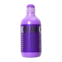 KRINK K-60 Paint Markers, Various Colors