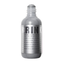 KRINK K-60 Paint Markers, Various Colors