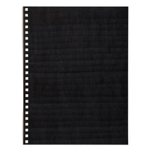 KRINK K-51 Super Black Ink Marker
