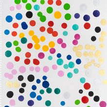 KRINK K-60 Paint Markers, Various Colors