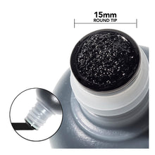 KRINK K-63 Super Black Ink Marker