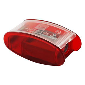 Kum Automatic Long Point Pencil Sharpener