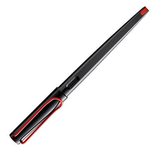 Lamy Joy Calligraphy 1.5mm Fountain Pen