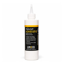 Lineco pH Neutral PVA Adhesive