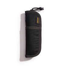 Lochby Duo Pen Holder, Bumblebee