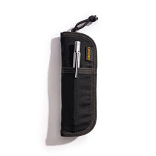 Lochby Duo Pen Holder, Bumblebee