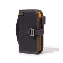 Lochby Mini Field Journal, Bumblebee