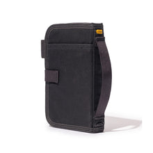 Lochby Mini Field Journal, Bumblebee
