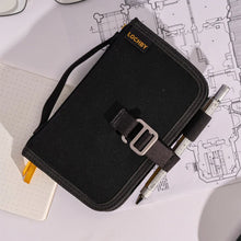 Lochby Mini Field Journal, Bumblebee
