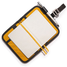 Lochby Mini Field Journal, Bumblebee