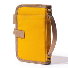 Lochby Mini Field Journal, Honey