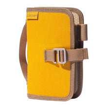 Lochby Mini Field Journal, Honey