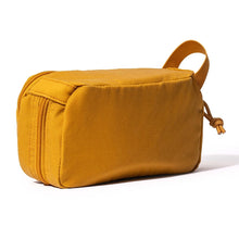 Lochby Mini Venture Pouch, Honey