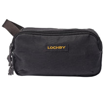 Lochby Mini Venture Pouch, Bumblebee