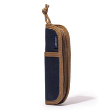 Lochby Pen Holder Duo, Navy