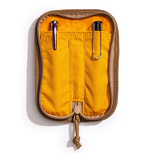 Lochby Pen Holder Duo, Navy