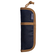 Lochby Pen Holder Duo, Navy