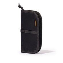 Lochby Quattro V2 Pen Holder, Bumblebee