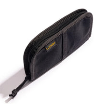 Lochby Quattro V2 Pen Holder, Bumblebee