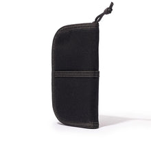 Lochby Quattro V2 Pen Holder, Bumblebee