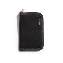 Lochby V2 Sidekick EDC Case, Bumblebee