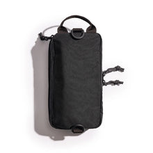 Lochby Large Venture Pouch, Bumblebee