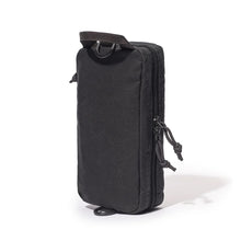 Lochby Large Venture Pouch, Bumblebee