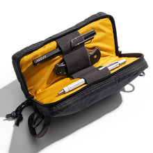 Lochby Large Venture Pouch, Bumblebee